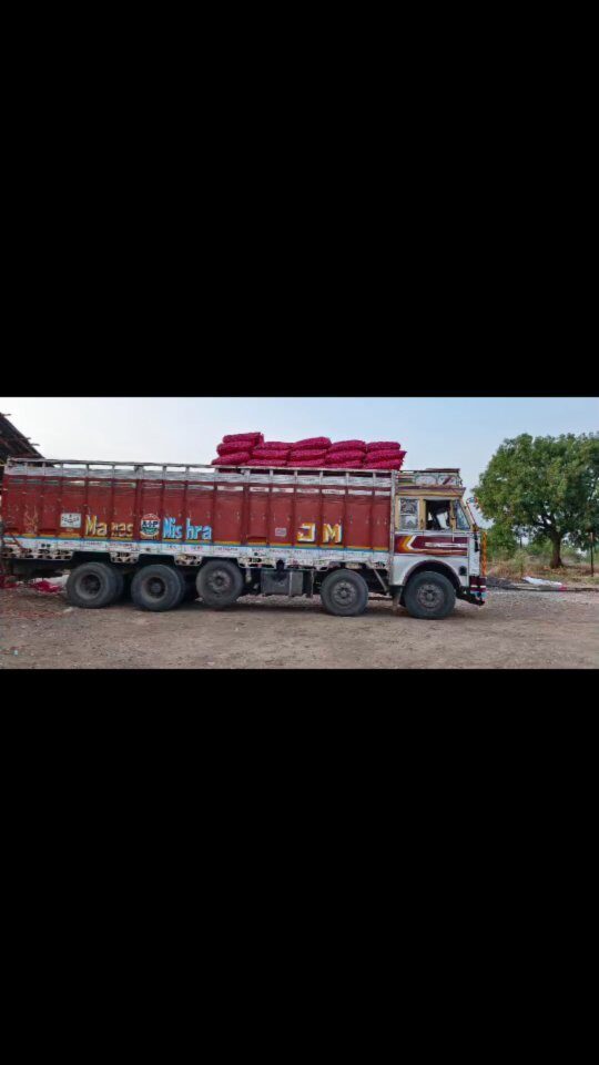 Instagram post from exhaleexports. This post is in position 4.