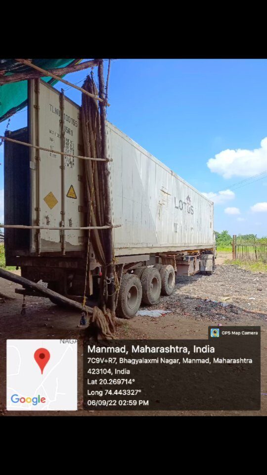 Instagram post from exhaleexports. This post is in position 2.
